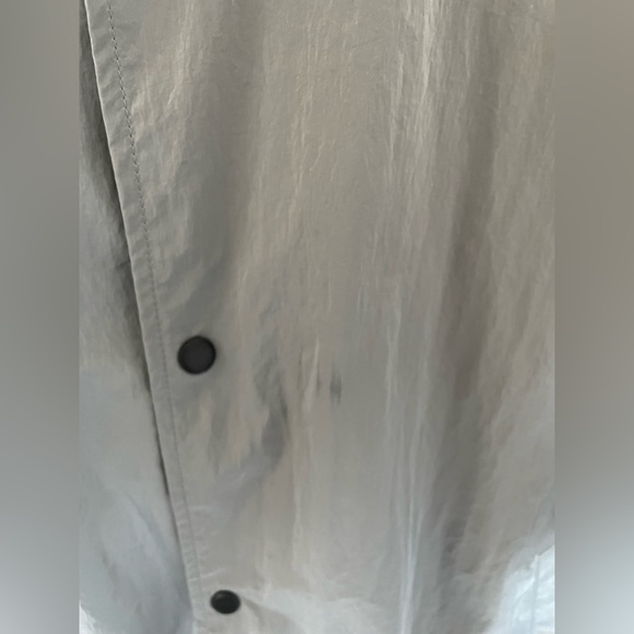 Oakley coaches jacket - Picture 3 of 3